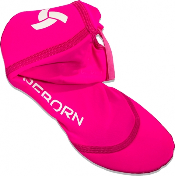 R210 0060 REBORN Beachvolley Socks / Носки для пляжного волейбола R210 0060 REBORN Beachvolley Socks / Носки для пляжного волейбола