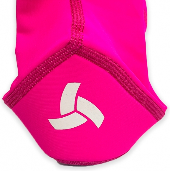 R210 0060 REBORN Beachvolley Socks / Носки для пляжного волейбола R210 0060 REBORN Beachvolley Socks / Носки для пляжного волейбола