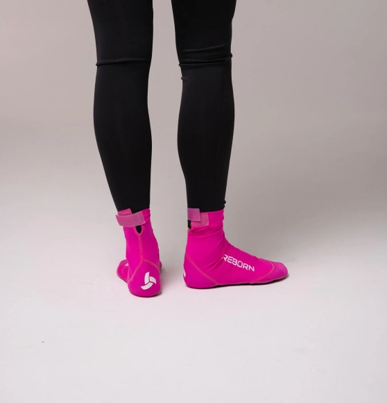 R210 0060 REBORN Beachvolley Socks / Носки для пляжного волейбола R210 0060 REBORN Beachvolley Socks / Носки для пляжного волейбола
