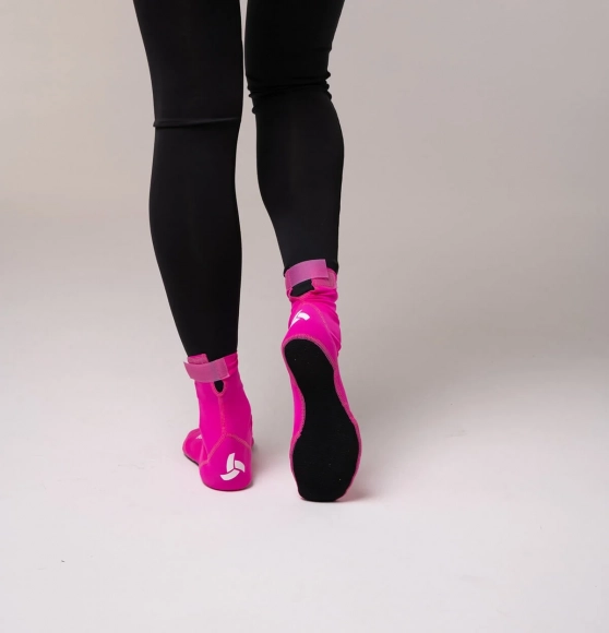R210 0060 REBORN Beachvolley Socks / Носки для пляжного волейбола R210 0060 REBORN Beachvolley Socks / Носки для пляжного волейбола