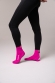 R210 0060 REBORN Beachvolley Socks / Носки для пляжного волейбола R210 0060 REBORN Beachvolley Socks / Носки для пляжного волейбола
