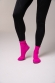 R210 0060 REBORN Beachvolley Socks / Носки для пляжного волейбола R210 0060 REBORN Beachvolley Socks / Носки для пляжного волейбола
