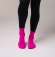 R210 0060 REBORN Beachvolley Socks / Носки для пляжного волейбола R210 0060 REBORN Beachvolley Socks / Носки для пляжного волейбола