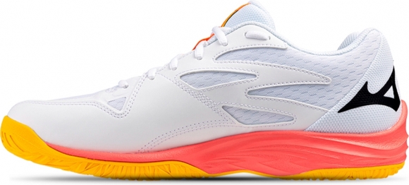 V1GA2370 98 MIZUNO Thunder Blade Z / Волейбольные кроссовки