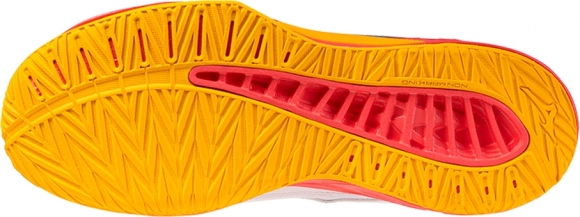 V1GA2370 98 MIZUNO Thunder Blade Z / Волейбольные кроссовки