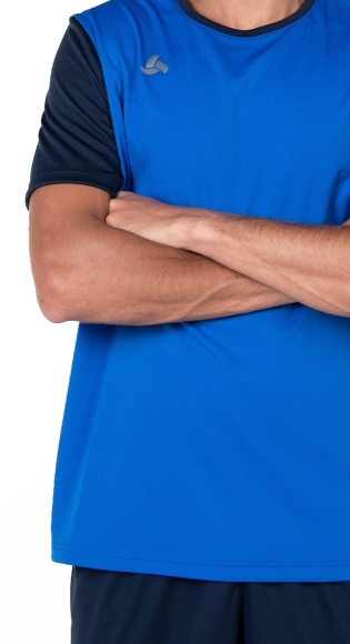 R324 4350 REBORN Set Element Man / Форма волейбольная