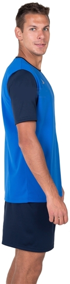 R324 4350 REBORN Set Element Man / Форма волейбольная