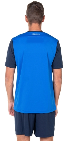 R324 4350 REBORN Set Element Man / Форма волейбольная