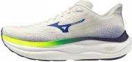J1GC2502 51 MIZUNO Wave Sky 9 / Кроссовки
