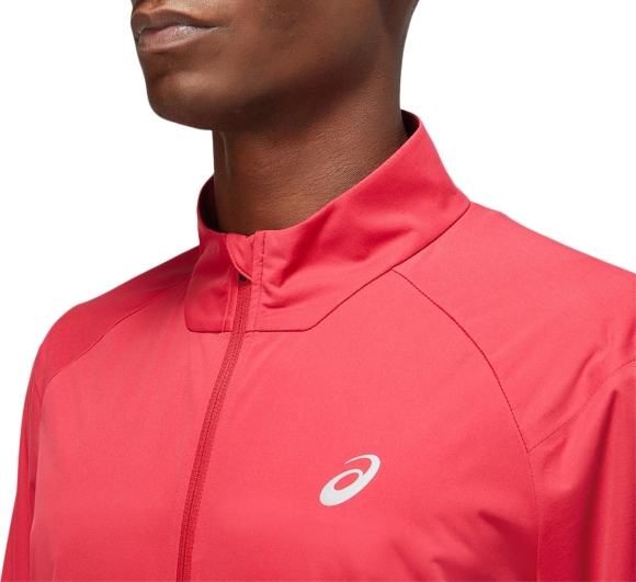 2011A785 601 ASICS Ventilate Jacket / Ветровка