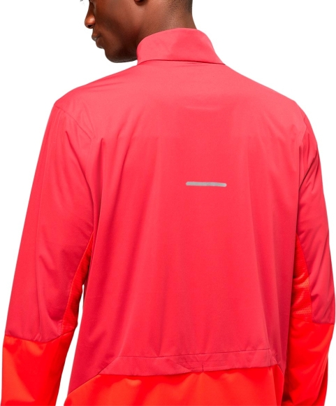 2011A785 601 ASICS Ventilate Jacket / Ветровка
