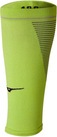 J2GX9A711 33 MIZUNO Compression Supporter / Компрессионные гетры J2GX9A711 33 MIZUNO Compression Supporter / Компрессионные гетры