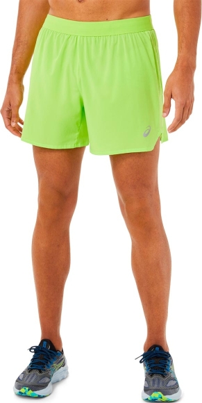 2011A769 300 ASICS 5" Road Short / Шорты