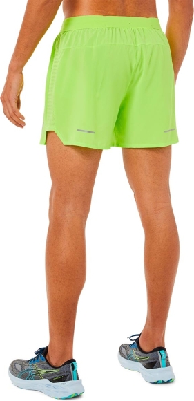 2011A769 300 ASICS 5" Road Short / Шорты