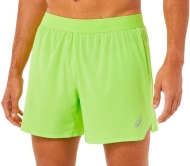 2011A769 300 ASICS 5" Road Short / Шорты