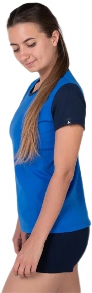 R424 4350 REBORN Set Element Lady (W) / Форма волейбольная