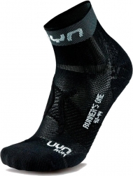 S100308 B052 UYN Man Runner’s One Socks / Носки S100308 B052 UYN Man Runner’s One Socks / Носки