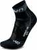 S100308 B052 UYN Man Runner’s One Socks / Носки
