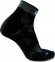 S100308 B052 UYN Man Runner’s One Socks / Носки