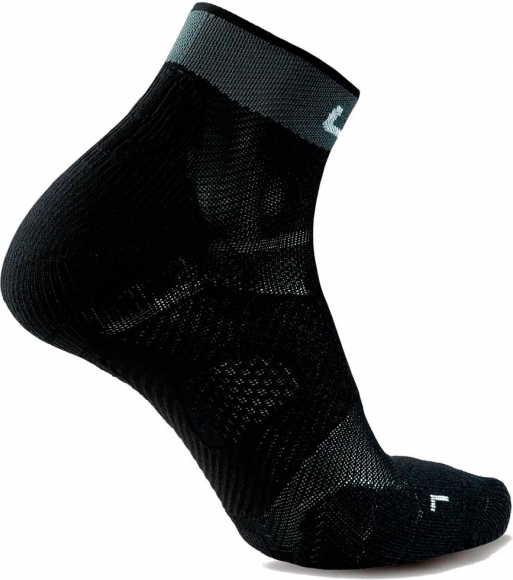 S100308 B052 UYN Man Runner’s One Socks / Носки
