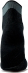 S100308 B052 UYN Man Runner’s One Socks / Носки