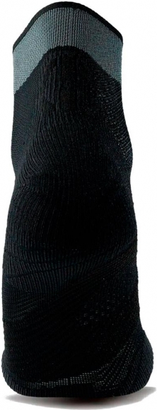 S100308 B052 UYN Man Runner’s One Socks / Носки