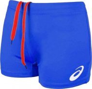 156872 43RU ASICS Woman Russia Short / Шорты волейбольные 156872 43RU ASICS Woman Russia Short / Шорты волейбольные