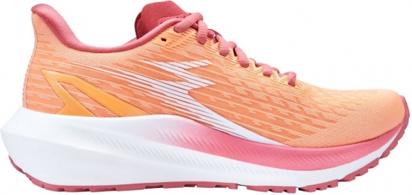 Y2451 2600 361° Kairos 2 (W) / Кроссовки женские