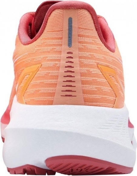 Y2451 2600 361° Kairos 2 (W) / Кроссовки женские