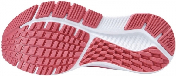 Y2451 2600 361° Kairos 2 (W) / Кроссовки женские