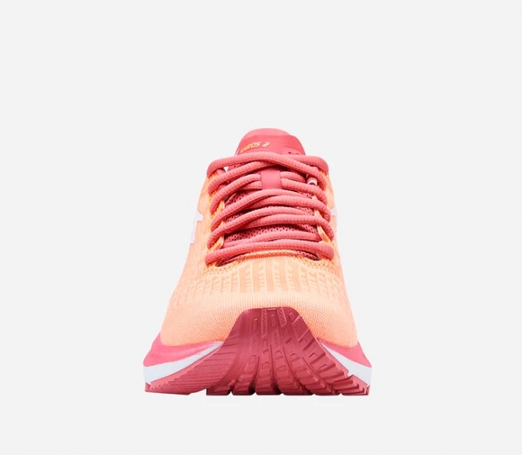 Y2451 2600 361° Kairos 2 (W) / Кроссовки женские