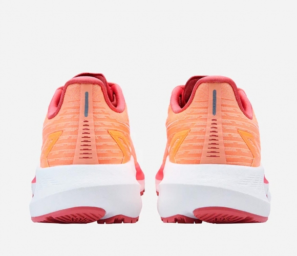 Y2451 2600 361° Kairos 2 (W) / Кроссовки женские