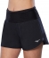 J2GBB209 09 MIZUNO Core 5.5 Short (W) / Шорты