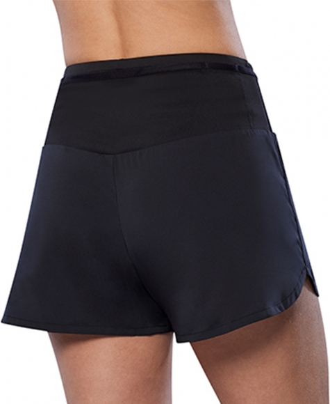J2GBB209 09 MIZUNO Core 5.5 Short (W) / Шорты J2GBB209 09 MIZUNO Core 5.5 Short (W) / Шорты