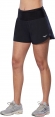 J2GBB209 09 MIZUNO Core 5.5 Short (W) / Шорты