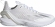 IG9516 ADIDAS ADIZERO CYBERSONIC W / Кроссовки