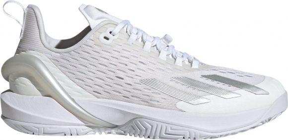 IG9516 ADIDAS ADIZERO CYBERSONIC W / Кроссовки