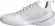 IG9516 ADIDAS ADIZERO CYBERSONIC W / Кроссовки
