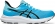 1011B603 408 ASICS JOLT 4 / Кроссовки