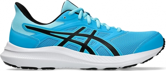 1011B603 408 ASICS JOLT 4 / Кроссовки