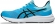 1011B603 408 ASICS JOLT 4 / Кроссовки