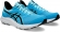 1011B603 408 ASICS JOLT 4 / Кроссовки