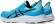 1011B603 408 ASICS JOLT 4 / Кроссовки