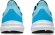 1011B603 408 ASICS JOLT 4 / Кроссовки