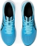 1011B603 408 ASICS JOLT 4 / Кроссовки