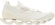 D1GA2202 01 MIZUNO WAVE PROPHECY BETA / Кроссовки