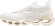 D1GA2202 01 MIZUNO WAVE PROPHECY BETA / Кроссовки