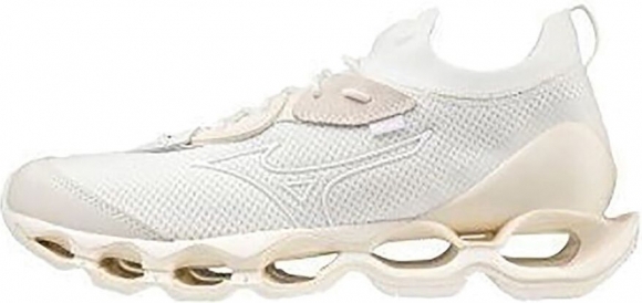 D1GA2202 01 MIZUNO WAVE PROPHECY BETA / Кроссовки