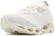 D1GA2202 01 MIZUNO WAVE PROPHECY BETA / Кроссовки