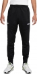 FN0239 010 NIKE M NSW AIR MAX PK JOGGER / Брюки